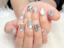 定額Bコース Yuzuki担当♪