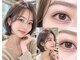 ジュイール 富士見ヶ丘店(jouir)の写真/個室でゆったりと過ごせる大人女性に人気のサロン♪ 久我山/大人女性/似合わせ美眉/高井戸/まつげパーマ