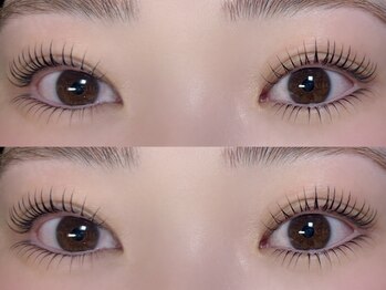 アイマジックピュア 仙台駅前店(EYE MAJIC pure)/