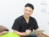 【嘉島院限定】回数券購入者限定★+10分施術キャンペーン