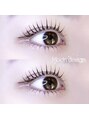 ロヴィ 泉中央店(Rovie)&nbsp;上下 Lash Lift