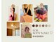 フィールミーハート(Feel me heart)の写真