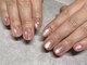 ネルマニック(nailmanix)の写真