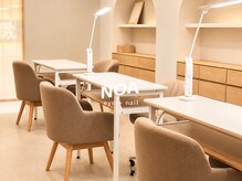 ノア 奈良生駒店(NOA)