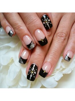 コーラル(CORAL)/￥11000