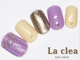 定額アート★￥7050★フット