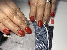 イロ ネイルサロン(iro)/