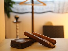 はーてう/トークセン