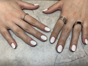 エルフ(elf)/elf72