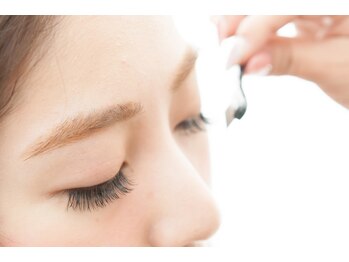 トリート(treat)/雑誌掲載