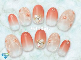 ミラー/パラジェル/マグネット