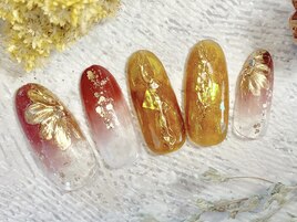 ニュアンスデザイン