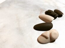 ネイルスミス 高松店(Nailsmith)/プレステ３D