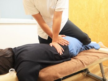 ソレゾレ(SORE-ZORE)/NEWOPEN★平塚駅徒歩1分