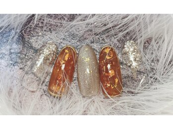 キューティプティ/