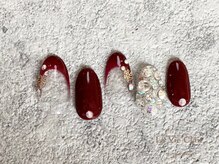 エイム 目黒店(Aim)/D-67