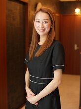 ホワイトサロン 林 