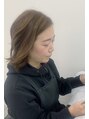 ココマリ 祖師ケ谷店(Coco Mari) 青木