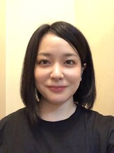 ゆるりらく 宮崎 緑