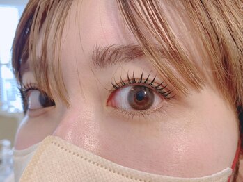 アトリエ(Atelier)/