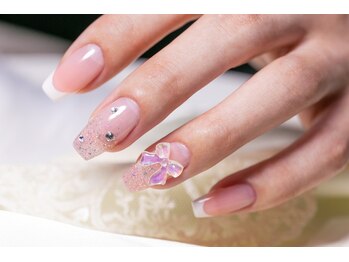 サロン ド ワイシス(Salon de ysis)/