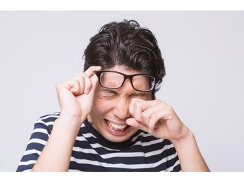 デジックスプラス(Digix+)/【イメージ】