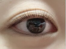 カラン 焼津店(CALIN)/ラスティングカール