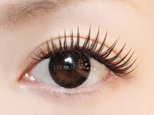 アイマジック 銀座店(EYE MAJIC)/キュートデザイン