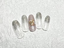 プルメリア(PLUMERIA)/1月定額シンプルコース