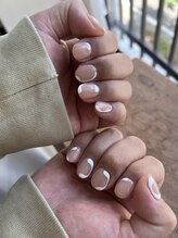 ププカニ(pupuKani)/アートネイル