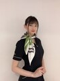 サンテリア(Sunteria) にらちゃん