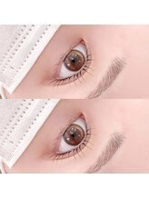 フェリース(feliz)/