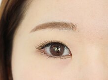 グルス(GRUS)/リフトアップラッシュ