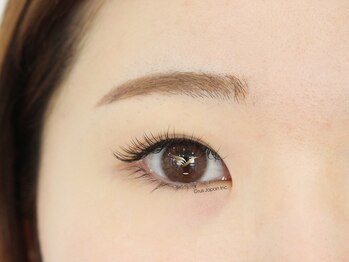 グルス(GRUS)/リフトアップラッシュ