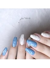 ジュレーヴ(ju reve)/