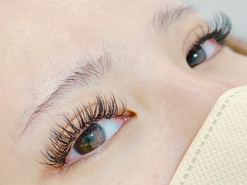 ルコル(Lecoeur)/バインドロック