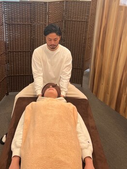 オト(OTO)/人気メニュー