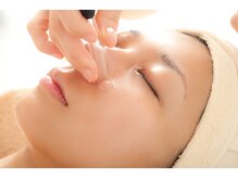 グレイスヒーリング(GRACE HEALING)