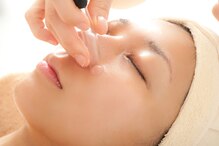 グレイスヒーリング(GRACE HEALING)