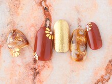 ダッシングディバ 中野マルイ店(DASHING DIVA)/プレミアム14850円（税込）