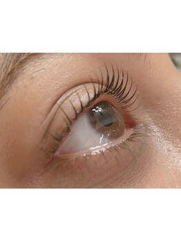 大人女性向けこだわりサロン