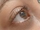 ティアベル(TiaBel)の写真/【丁寧な接客&高い技術】忙しい大人女性に…贅沢なプライベート空間でゆっくりくつろげる時間を♪