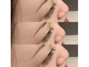 ノンノ(non-no)/ダブルフラット80セット