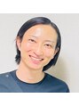 モモナ(Momona) 富永 章大