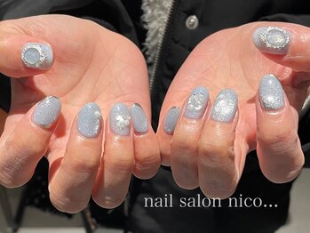 定額デザインBコース