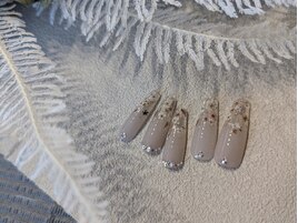 S/S デザイン
