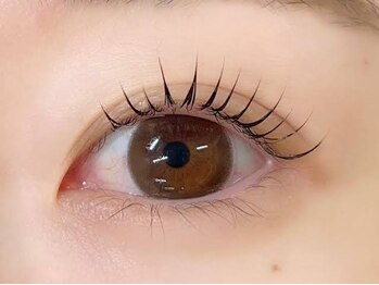 ラウレア(Laure'a)