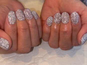 トイズ　パーティーフラッシュ　