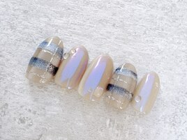 【季節のDESIGN】初回オフ無料！