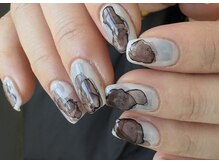 アトリエLMN/Simple Design